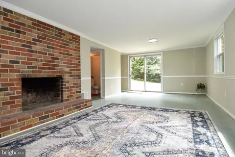 13233 Bellevue St, Silver Spring, MD 20904 photo 26
