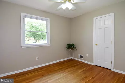 13233 Bellevue St, Silver Spring, MD 20904 photo 14