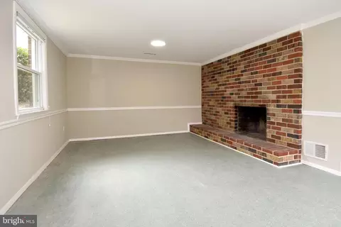 13233 Bellevue St, Silver Spring, MD 20904 photo 29