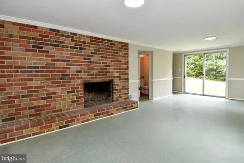 13233 Bellevue St, Silver Spring, MD 20904 photo 33