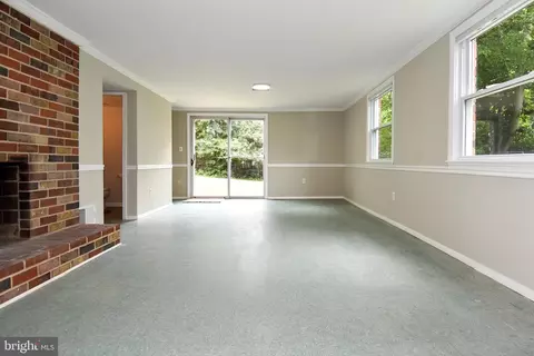 13233 Bellevue St, Silver Spring, MD 20904 photo 30