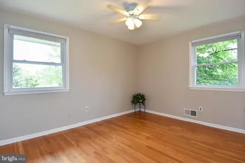 13233 Bellevue St, Silver Spring, MD 20904 photo 17