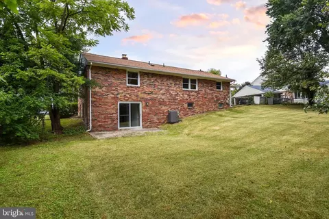 13233 Bellevue St, Silver Spring, MD 20904 photo 47