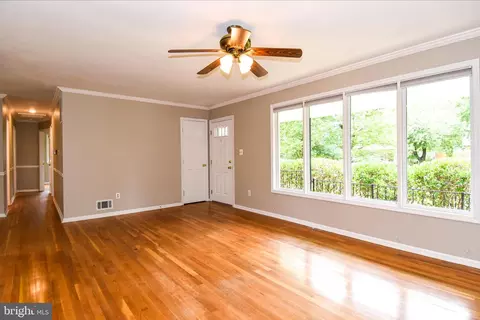13233 Bellevue St, Silver Spring, MD 20904 photo 5