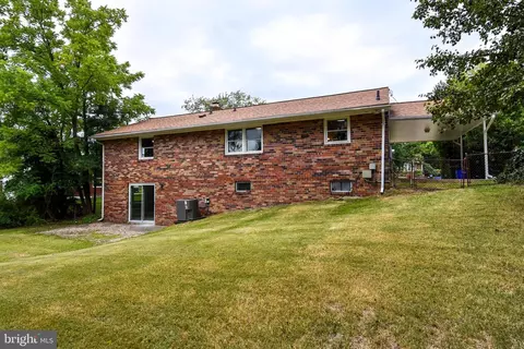 13233 Bellevue St, Silver Spring, MD 20904 photo 46