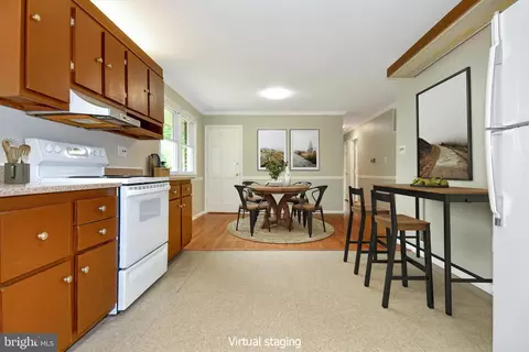 13233 Bellevue St, Silver Spring, MD 20904 photo 3