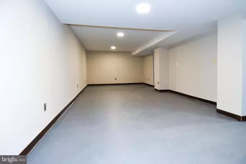 13233 Bellevue St, Silver Spring, MD 20904 photo 37