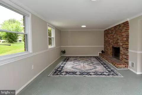 13233 Bellevue St, Silver Spring, MD 20904 photo 24