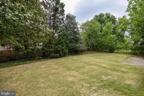 13233 Bellevue St, Silver Spring, MD 20904 photo 45