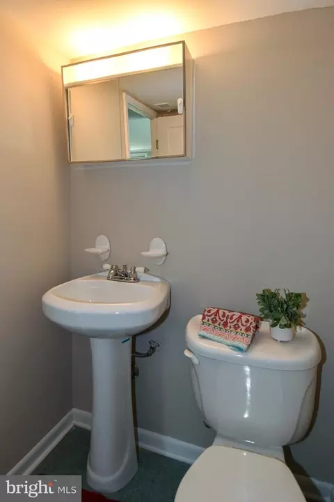 13233 Bellevue St, Silver Spring, MD 20904 photo 34