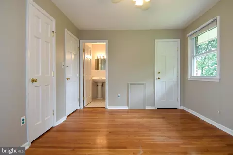 13233 Bellevue St, Silver Spring, MD 20904 photo 18