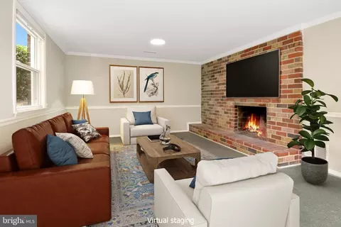 13233 Bellevue St, Silver Spring, MD 20904 photo 23