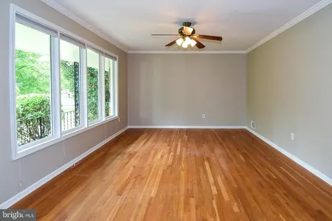 13233 Bellevue St, Silver Spring, MD 20904 photo 6