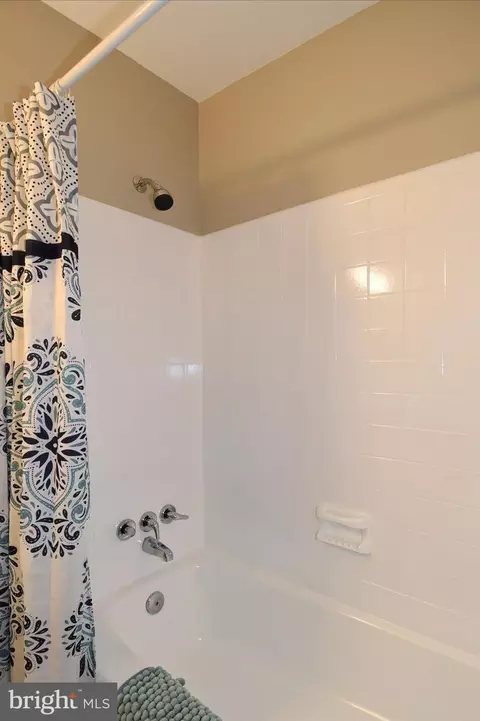 13233 Bellevue St, Silver Spring, MD 20904 photo 22