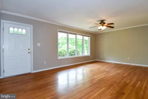 13233 Bellevue St, Silver Spring, MD 20904 photo 4
