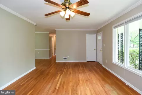 13233 Bellevue St, Silver Spring, MD 20904 photo 7
