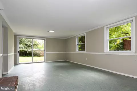 13233 Bellevue St, Silver Spring, MD 20904 photo 32
