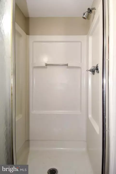 13233 Bellevue St, Silver Spring, MD 20904 photo 36