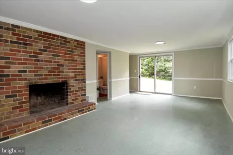 13233 Bellevue St, Silver Spring, MD 20904 photo 31