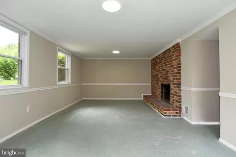 13233 Bellevue St, Silver Spring, MD 20904 photo 27