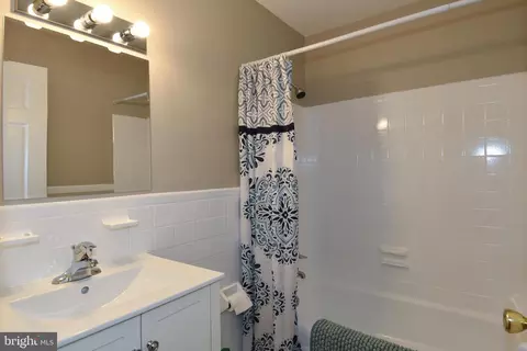 13233 Bellevue St, Silver Spring, MD 20904 photo 21