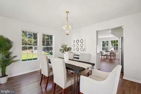 12406 Denley Rd, Silver Spring, MD 20906 photo 5