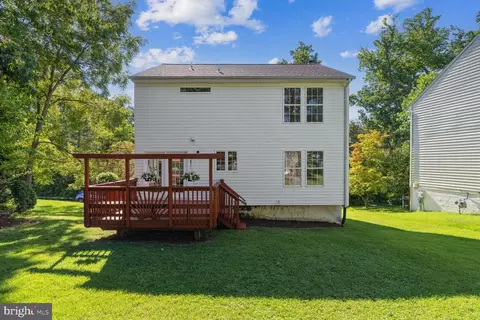 12406 Denley Rd, Silver Spring, MD 20906 photo 21