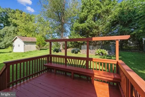12406 Denley Rd, Silver Spring, MD 20906 photo 19
