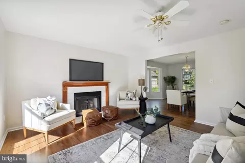 12406 Denley Rd, Silver Spring, MD 20906 photo 3