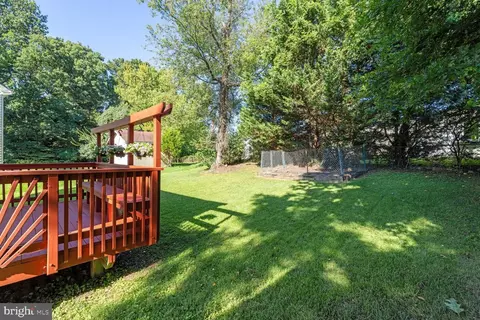 12406 Denley Rd, Silver Spring, MD 20906 photo 20