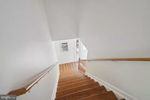 12406 Denley Rd, Silver Spring, MD 20906 photo 16