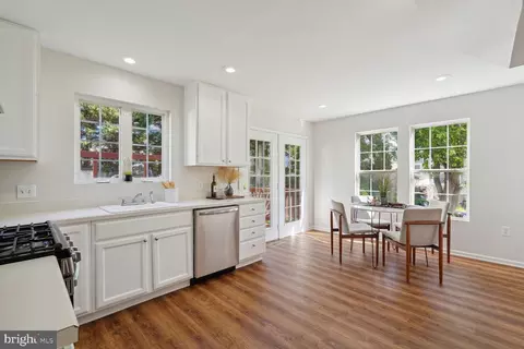 12406 Denley Rd, Silver Spring, MD 20906 photo 6