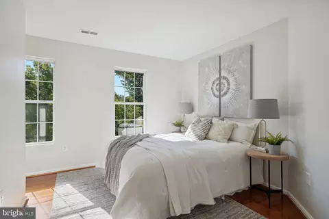12406 Denley Rd, Silver Spring, MD 20906 photo 13