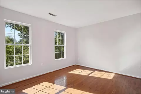 12406 Denley Rd, Silver Spring, MD 20906 photo 14