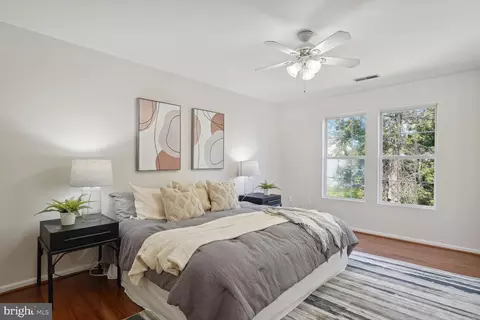 12406 Denley Rd, Silver Spring, MD 20906 photo 10