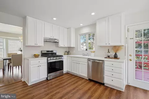12406 Denley Rd, Silver Spring, MD 20906 photo 7