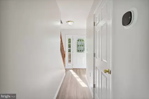 12406 Denley Rd, Silver Spring, MD 20906 photo 8