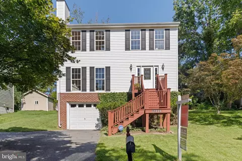 12406 Denley Rd, Silver Spring, MD 20906 photo 22