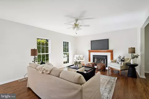 12406 Denley Rd, Silver Spring, MD 20906 photo 2