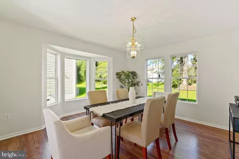 12406 Denley Rd, Silver Spring, MD 20906 photo 4