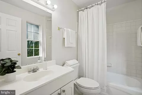 12406 Denley Rd, Silver Spring, MD 20906 photo 15