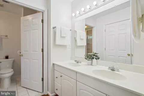12406 Denley Rd, Silver Spring, MD 20906 photo 11