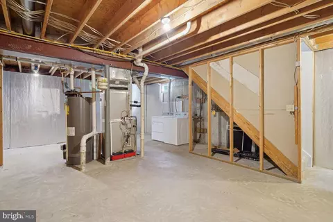 12406 Denley Rd, Silver Spring, MD 20906 photo 17