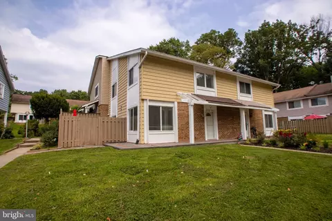 18732 Curry Powder Ln, Germantown, MD 20874