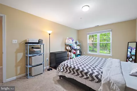 2304 Red Eagle Ct #3, Silver Spring, MD 20906 photo 20