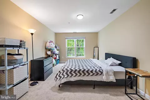 2304 Red Eagle Ct #3, Silver Spring, MD 20906 photo 21