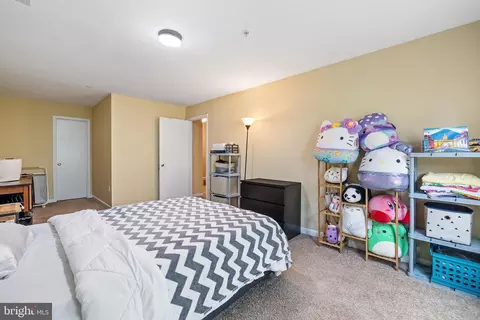 2304 Red Eagle Ct #3, Silver Spring, MD 20906 photo 23