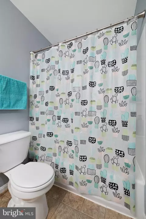 2304 Red Eagle Ct #3, Silver Spring, MD 20906 photo 15