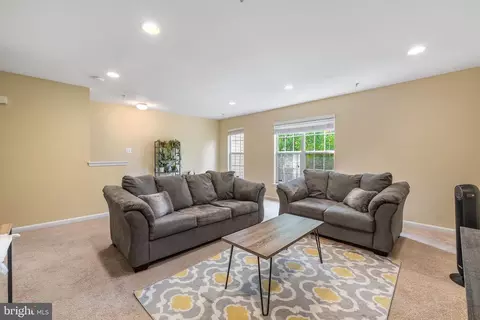 2304 Red Eagle Ct #3, Silver Spring, MD 20906 photo 10