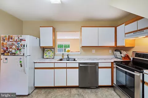 2304 Red Eagle Ct #3, Silver Spring, MD 20906 photo 6